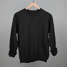 Load image into Gallery viewer, Blank Crewneck