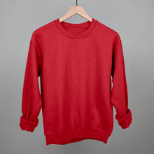 Load image into Gallery viewer, Blank Crewneck