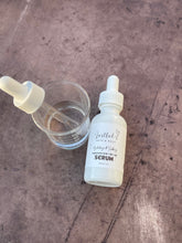 Load image into Gallery viewer, FACE SERUM - HYALURONIC ACID