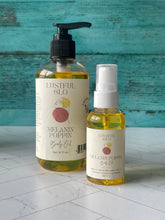 Load image into Gallery viewer, LUSTFUL GLO BODY OIL