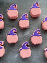 Load image into Gallery viewer, ARTISAN BATH BOMB