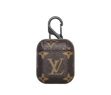 Load image into Gallery viewer, LV AirPods Cases