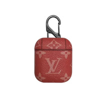 Load image into Gallery viewer, LV AirPods Cases