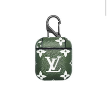 Load image into Gallery viewer, LV AirPods Cases