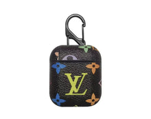 Load image into Gallery viewer, LV AirPods Cases