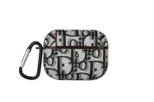 Load image into Gallery viewer, New Dior AirPods