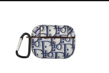 Load image into Gallery viewer, New Dior AirPods