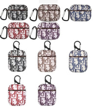 Load image into Gallery viewer, New Dior AirPods