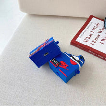 Load image into Gallery viewer, Nike\jordan AirPods Cases