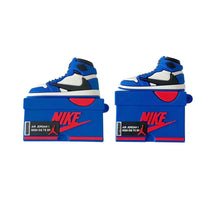 Load image into Gallery viewer, Nike\jordan AirPods Cases