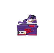 Load image into Gallery viewer, Nike\jordan AirPods Cases