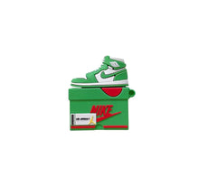 Load image into Gallery viewer, Nike\jordan AirPods Cases