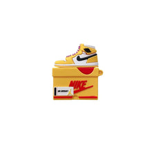 Load image into Gallery viewer, Nike\jordan AirPods Cases