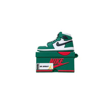 Load image into Gallery viewer, Nike\jordan AirPods Cases