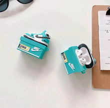Load image into Gallery viewer, Nike\jordan AirPods Cases