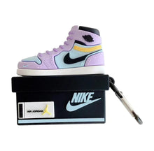 Load image into Gallery viewer, Nike\jordan AirPods Cases