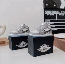 Load image into Gallery viewer, Nike\Dior AirPods Cases