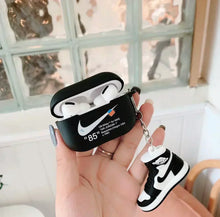Load image into Gallery viewer, Nike AirPods Cases