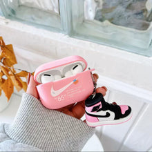 Load image into Gallery viewer, Nike AirPods Cases