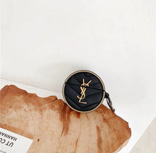 Load image into Gallery viewer, YSL AirPods Cases
