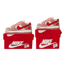 Load image into Gallery viewer, Nike AirPods Cases