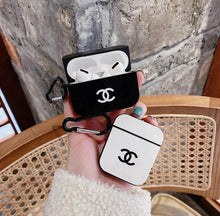 Load image into Gallery viewer, Coco AirPods Cases