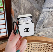 Load image into Gallery viewer, Coco AirPods Cases