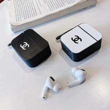 Load image into Gallery viewer, Coco AirPods Cases