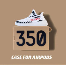 Load image into Gallery viewer, Yeezy Boost 350 AirPods Cases
