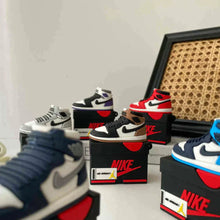 Load image into Gallery viewer, Nike Jordan Limit AirPods Cases