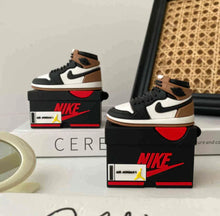 Load image into Gallery viewer, Nike Jordan Limit AirPods Cases