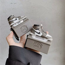 Load image into Gallery viewer, Nike Jordan Limit AirPods Cases