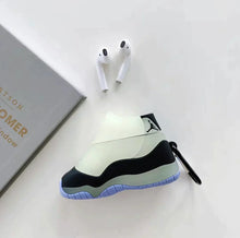 Load image into Gallery viewer, AirJ Limited AirPods Cases