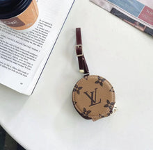 Load image into Gallery viewer, Lv AirPods Cases