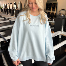 Load image into Gallery viewer, Pilates Girl