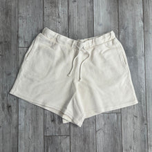 Load image into Gallery viewer, Moonbeam Corded Shorts