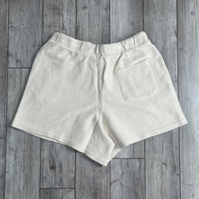 Load image into Gallery viewer, Moonbeam Corded Shorts