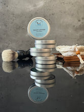 Load image into Gallery viewer, LUSTFUL CONDITIONING BEARD BALM