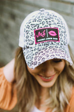 Load image into Gallery viewer, Custom MJB Branded Hats