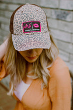 Load image into Gallery viewer, Custom MJB Branded Hats