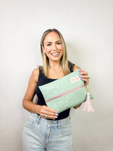 Load image into Gallery viewer, Southern Belle