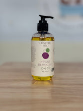 Load image into Gallery viewer, LUSTFUL GLO BODY OIL