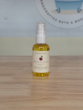 Load image into Gallery viewer, LUSTFUL GLO BODY OIL