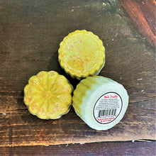 Load image into Gallery viewer, Bubble Bath Truffle - Mini Bubble Bath Bomb with Cocoa &amp; Mango Butter - 1 Truffle
