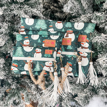 Load image into Gallery viewer, Frosty
