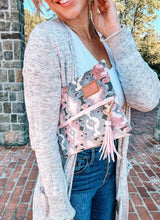 Load image into Gallery viewer, Aztec Blush