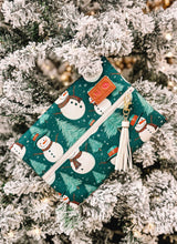 Load image into Gallery viewer, Frosty