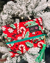 Load image into Gallery viewer, Mistletoe