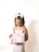 Load image into Gallery viewer, Unicorn Dreams - Blush