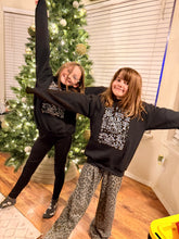 Load image into Gallery viewer, Your Ways are Better Kids Hoodie